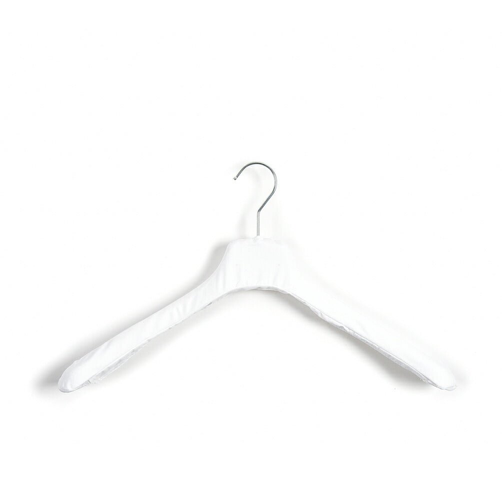 Maison Margiela オーガニックコットン100% BDオックスフォードロングシャツ|383448 - 41|GUARDAROBA MILANO OFFICIAL STORE