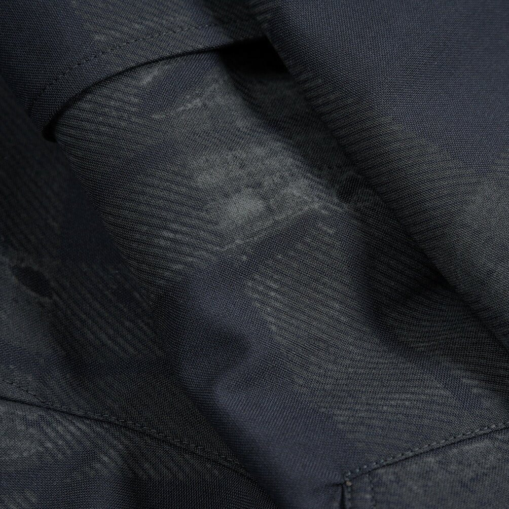 MARNI ヴァージンウール100% ステンカラーコート|382788 - 48|GUARDAROBA MILANO OFFICIAL STORE