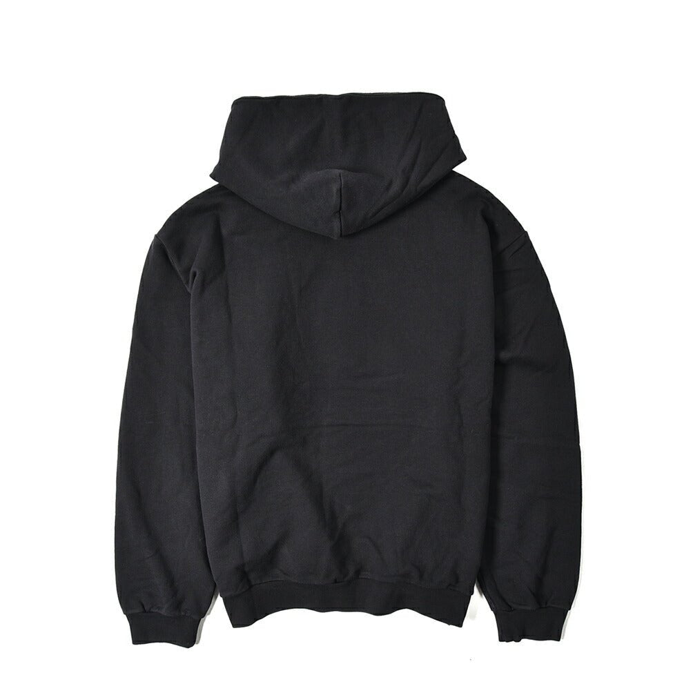 MARNI ストレッチコットン プルオーバースウェットパーカー|388256 - 54|GUARDAROBA MILANO OFFICIAL STORE