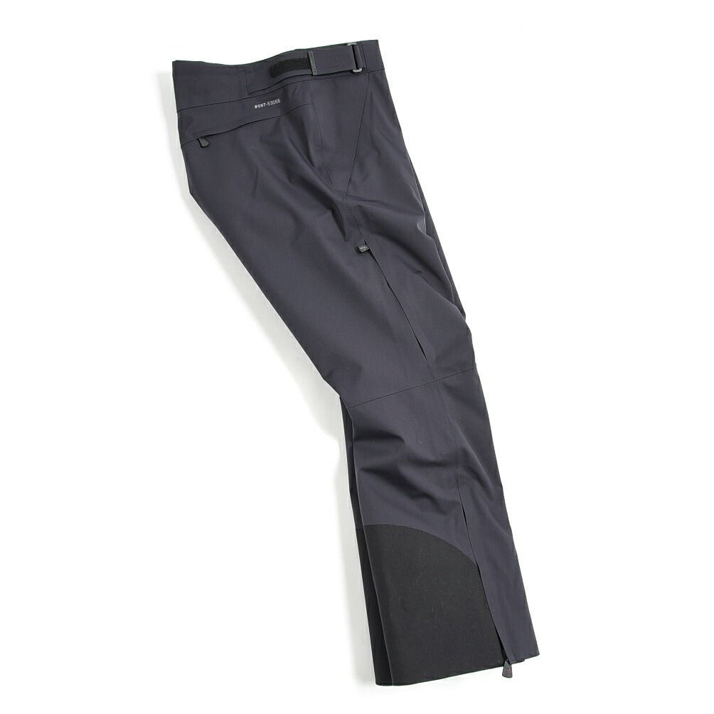 MONCLER GRENOBLE Primaloft 中綿スキーパンツ|344026 - A - L|GUARDAROBA MILANO OFFICIAL STORE