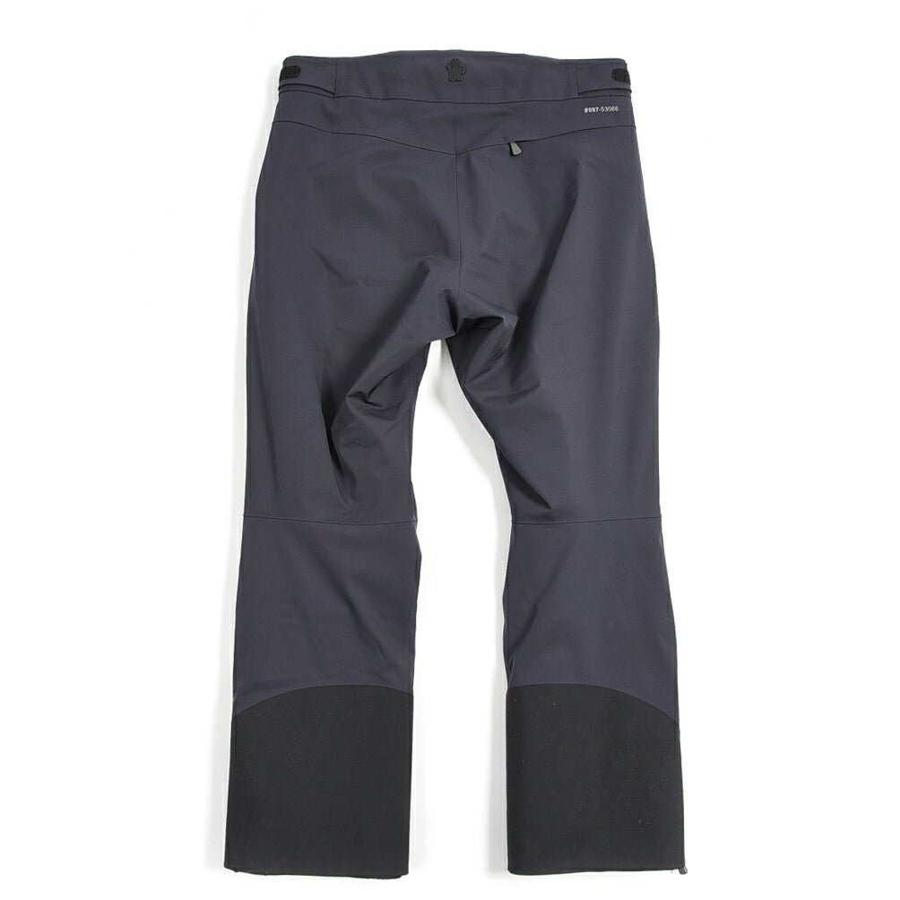 MONCLER GRENOBLE Primaloft 中綿スキーパンツ|344026 - A - L|GUARDAROBA MILANO OFFICIAL STORE