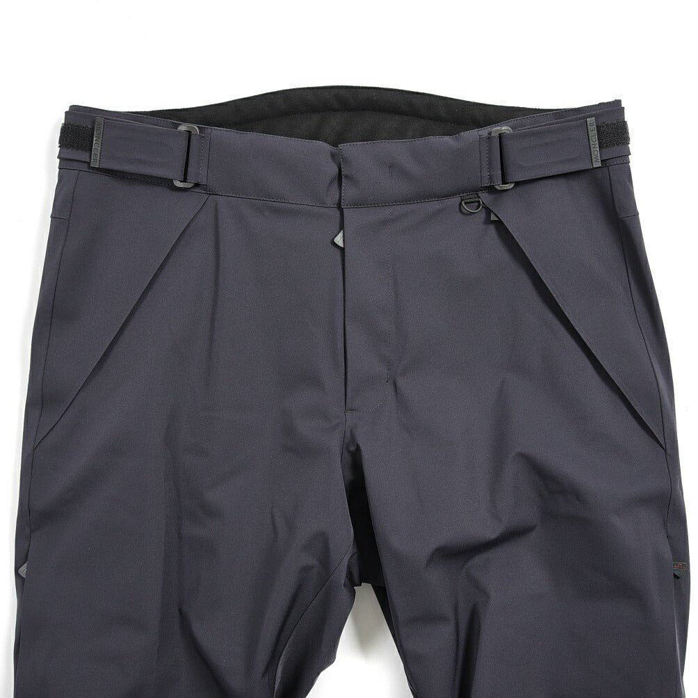 MONCLER GRENOBLE Primaloft 中綿スキーパンツ|344026 - A - L|GUARDAROBA MILANO OFFICIAL STORE