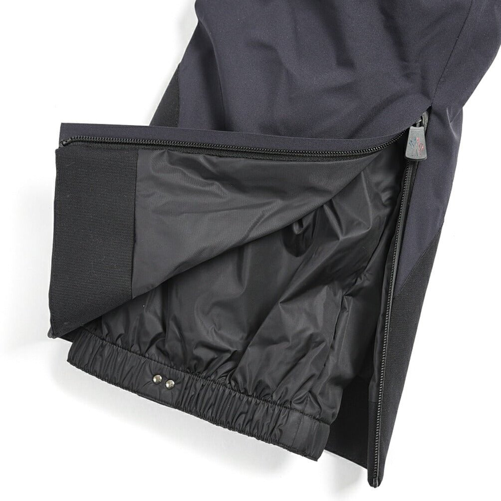 MONCLER GRENOBLE Primaloft 中綿スキーパンツ|344026 - A - L|GUARDAROBA MILANO OFFICIAL STORE