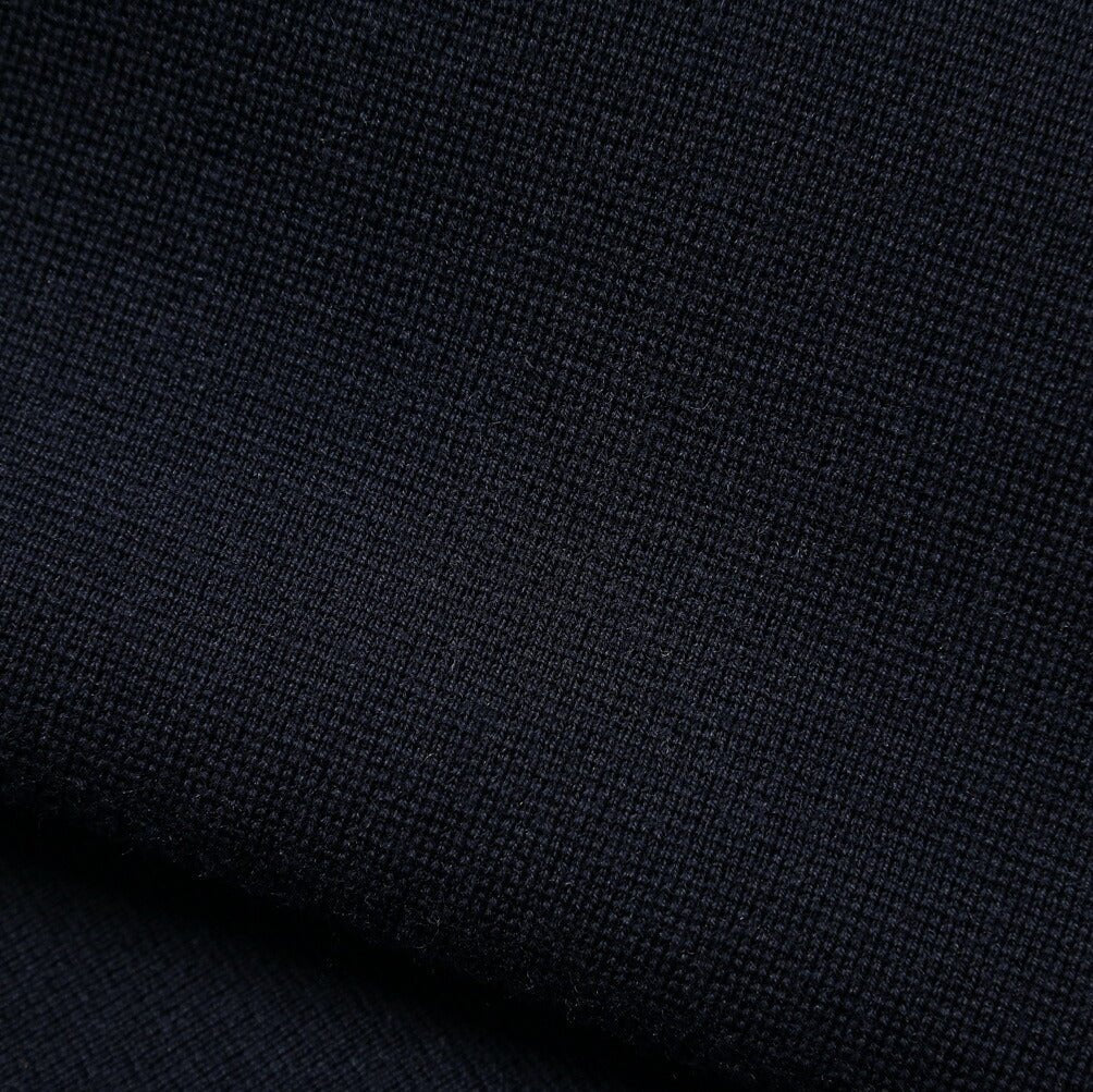 SALE|GRAN SASSO ヴァージンウール100% 6Bダブルショールカラーニットジャケット / SLOWEAR|399798|GUARDAROBA MILANO OFFICIAL STORE