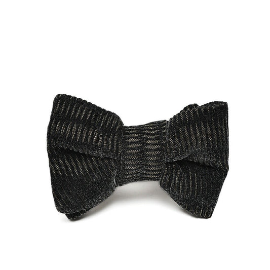 TOM FORD ビスコースシルク 蝶ネクタイ(パピヨン/ボウタイ)|396863|GUARDAROBA MILANO OFFICIAL STORE