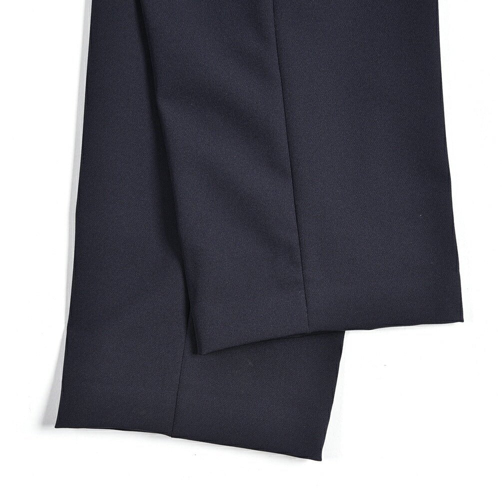 SALE|PT TORINO ACTIVE EPSILON ストレッチナイロン ノータックスラックス(反射板) / PT01|382277 - A - 44|GUARDAROBA MILANO OFFICIAL STORE