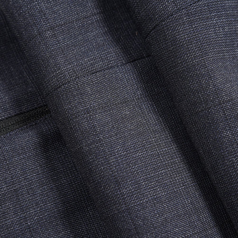 PT TORINO ACTIVE "EPSILON" 高機能ストレッチウール ノータックスラックス|GUARDAROBA MILANO OFFICIAL STORE