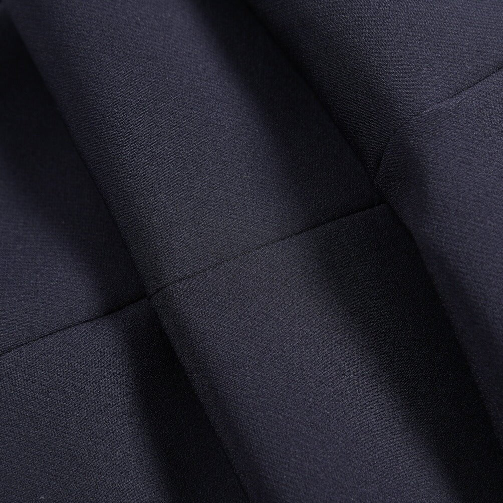 SALE|PT TORINO ACTIVE EPSILON ストレッチナイロン ノータックスラックス(反射板) / PT01|382277 - A - 44|GUARDAROBA MILANO OFFICIAL STORE