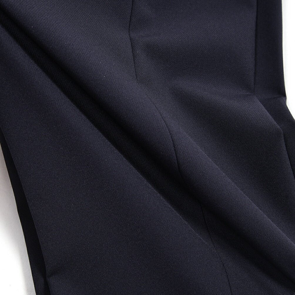 SALE|PT TORINO ACTIVE EPSILON ストレッチナイロン ノータックスラックス(反射板) / PT01|382277 - A - 44|GUARDAROBA MILANO OFFICIAL STORE