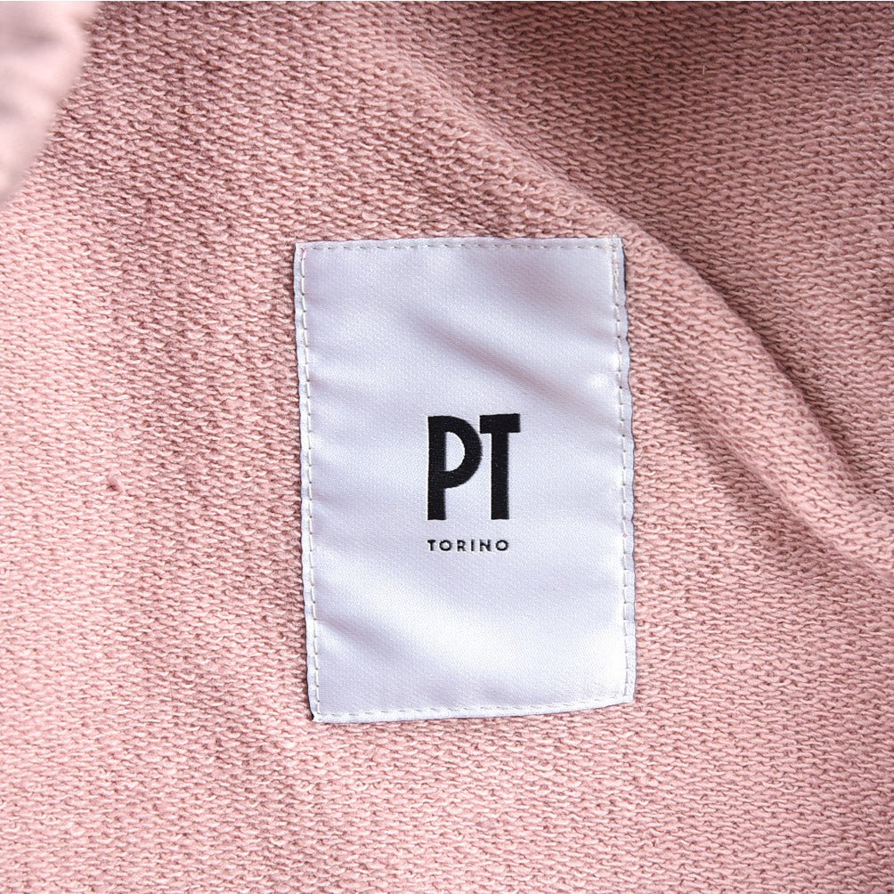 SALE|PT TORINO コットンポリエステル スウェットショーツ / PT01|374479 - A - 44|GUARDAROBA MILANO OFFICIAL STORE