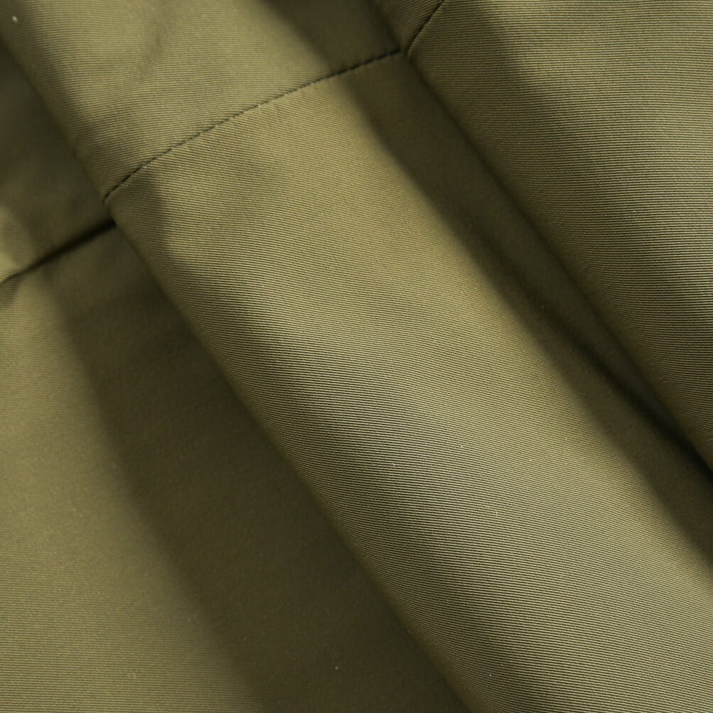 SALE|PT TORINO ACTIVE ZETA スーパーストレッチナイロン ノータックスラックス / PT01|375101 - A - 44|GUARDAROBA MILANO OFFICIAL STORE