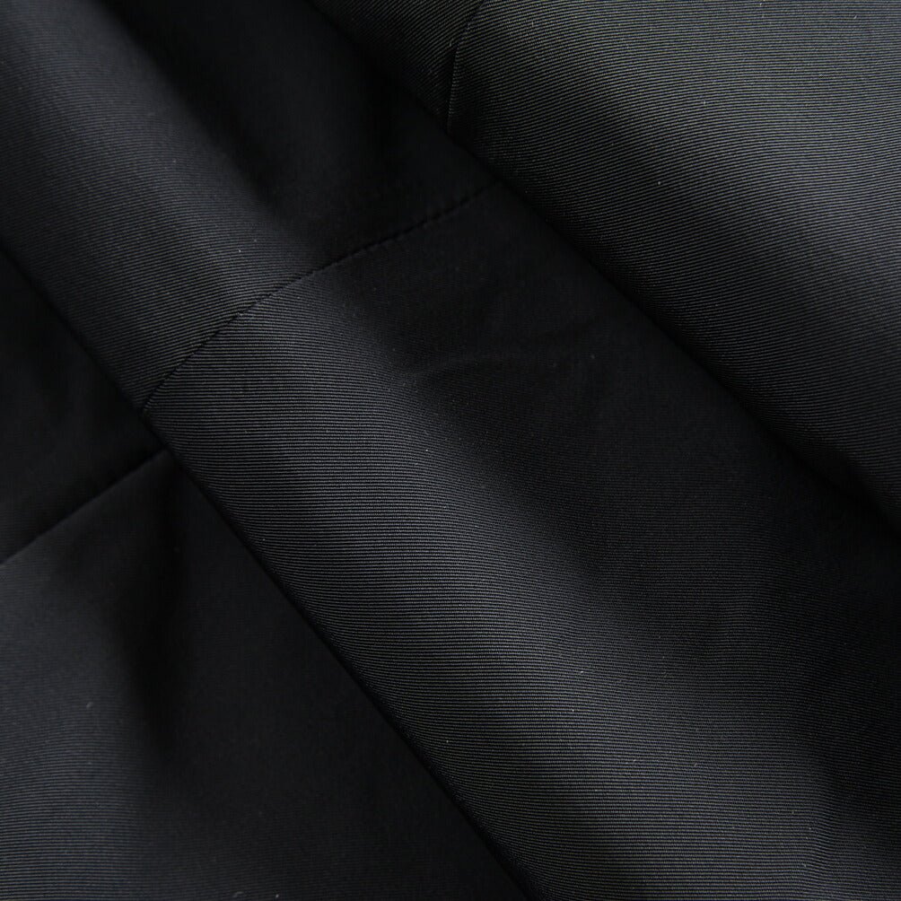 SALE|PT TORINO ACTIVE ZETA スーパーストレッチナイロン ノータックスラックス / PT01|375101 - A - 44|GUARDAROBA MILANO OFFICIAL STORE