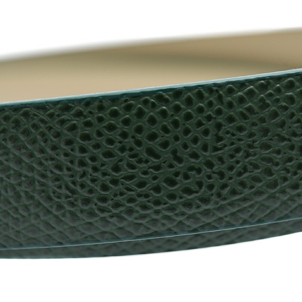 PT TORINO スコッチグレインレザー100% メタルバックルナローベルト / PT01|390956 - A - 90|GUARDAROBA MILANO OFFICIAL STORE