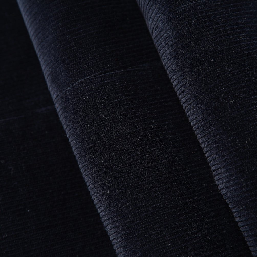 SALE|PT TORINO EDGE DIECI ストレッチコットンコーデュロイ ノータックスラックス / PT01|389767 - A - 46|GUARDAROBA MILANO OFFICIAL STORE