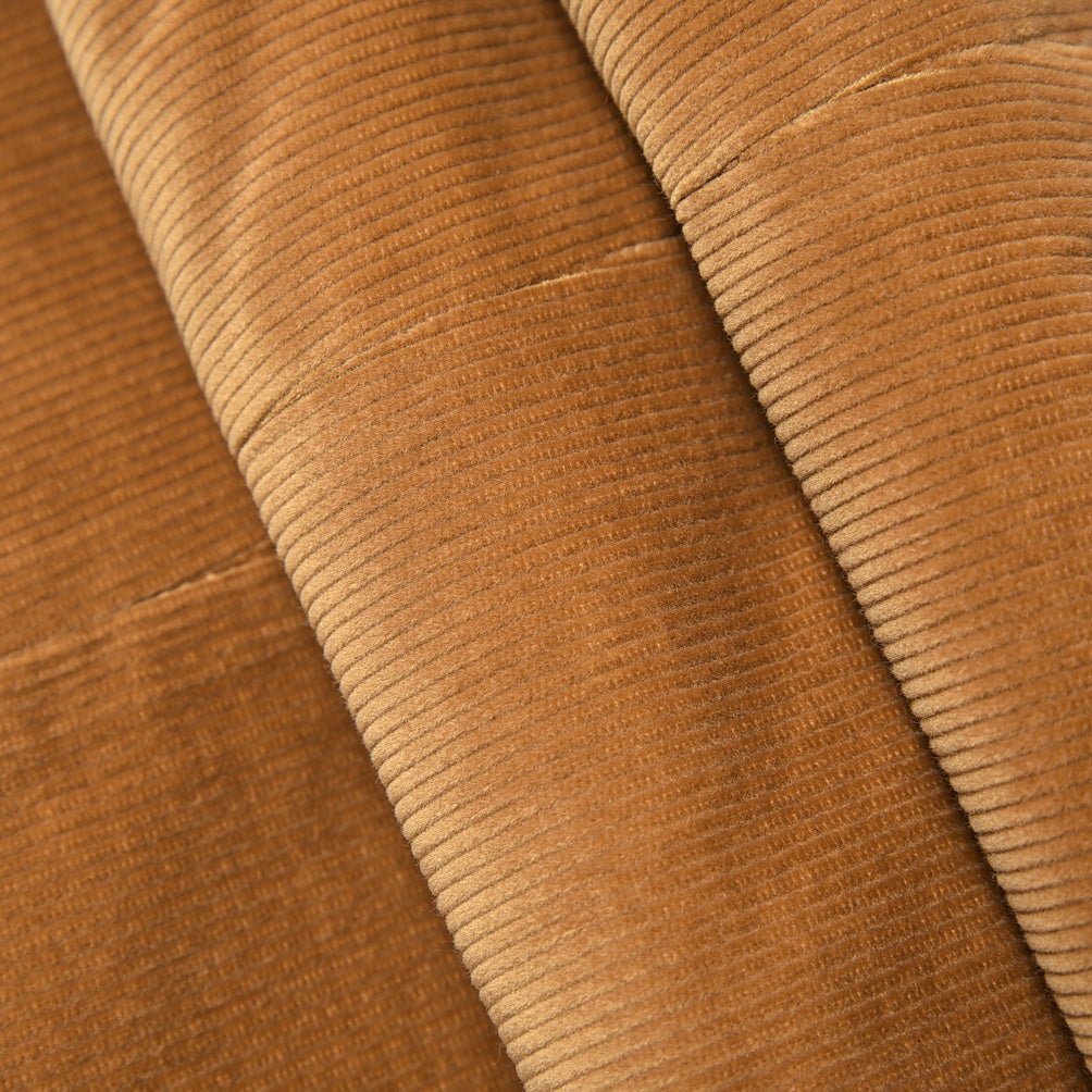 SALE|PT TORINO EDGE DIECI ストレッチコットンコーデュロイ ノータックスラックス / PT01|389767 - A - 46|GUARDAROBA MILANO OFFICIAL STORE