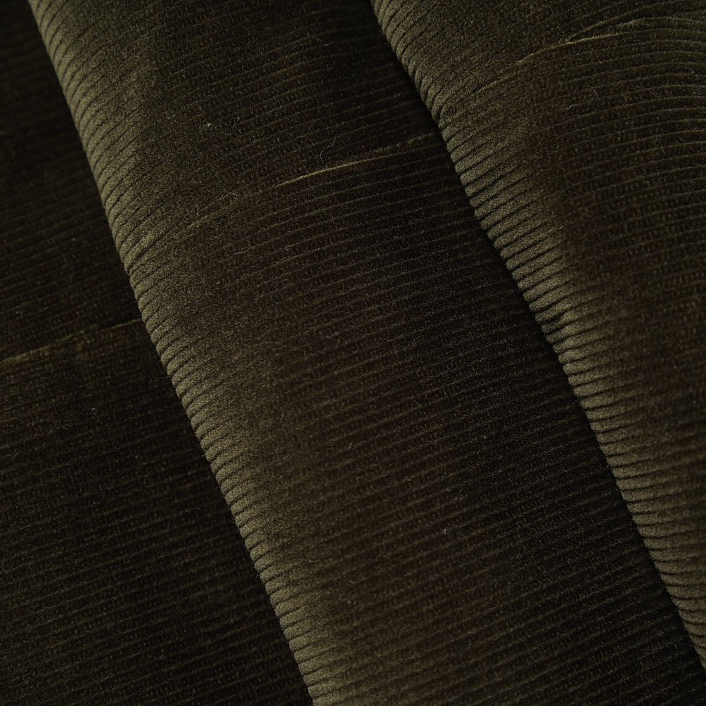 SALE|PT TORINO EDGE DIECI ストレッチコットンコーデュロイ ノータックスラックス / PT01|389767 - A - 46|GUARDAROBA MILANO OFFICIAL STORE