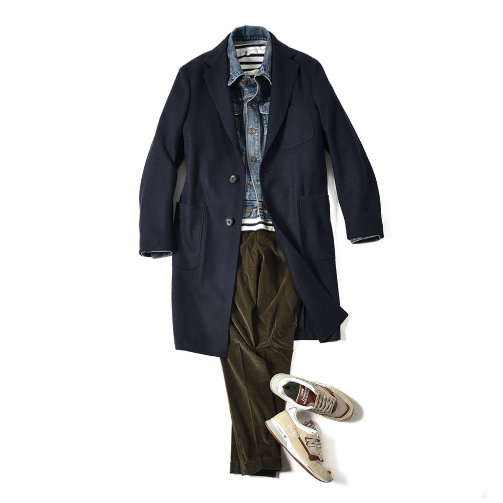 SALE|PT TORINO MASTER FIT ストレッチコットンコーデュロイ ノータックスラックス / PT01|366513 - B - 56|GUARDAROBA MILANO OFFICIAL STORE