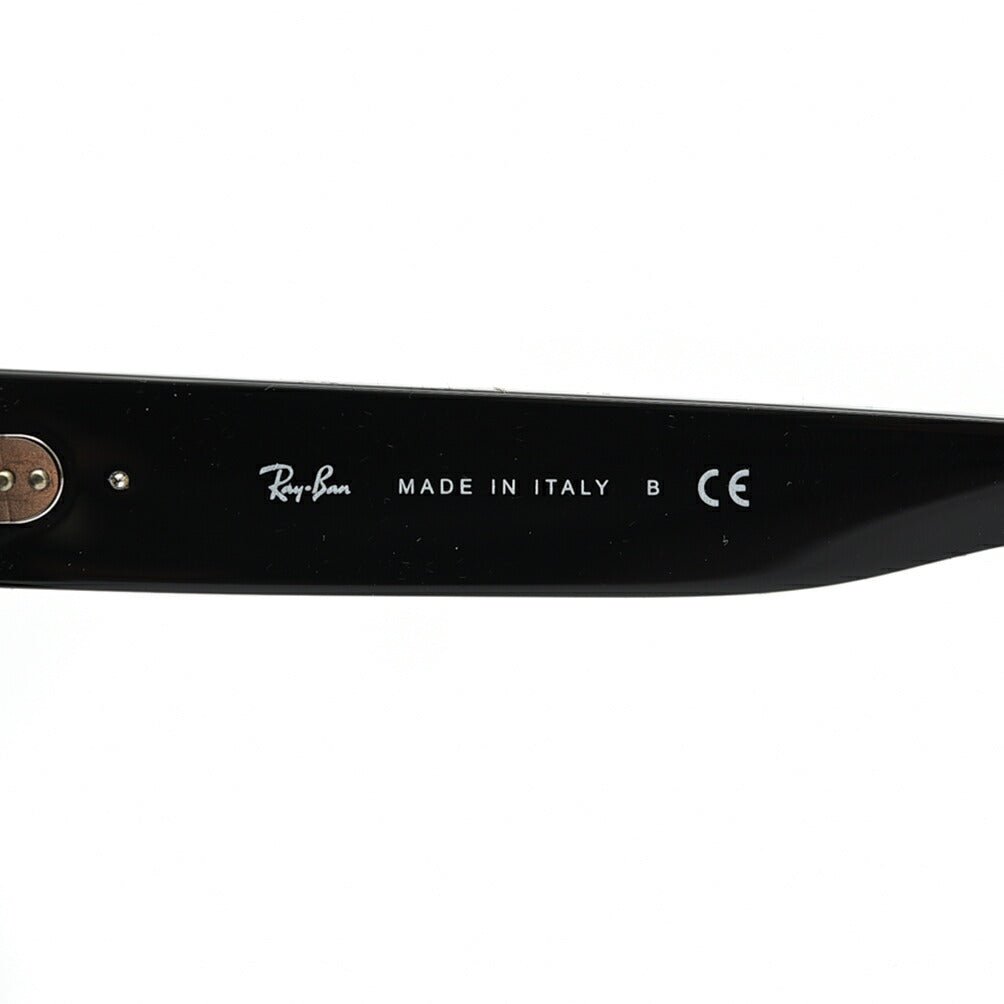 SALE|Ray Ban STATE STREET サングラス(ウェリントンシェイプ)|377496|GUARDAROBA MILANO OFFICIAL STORE