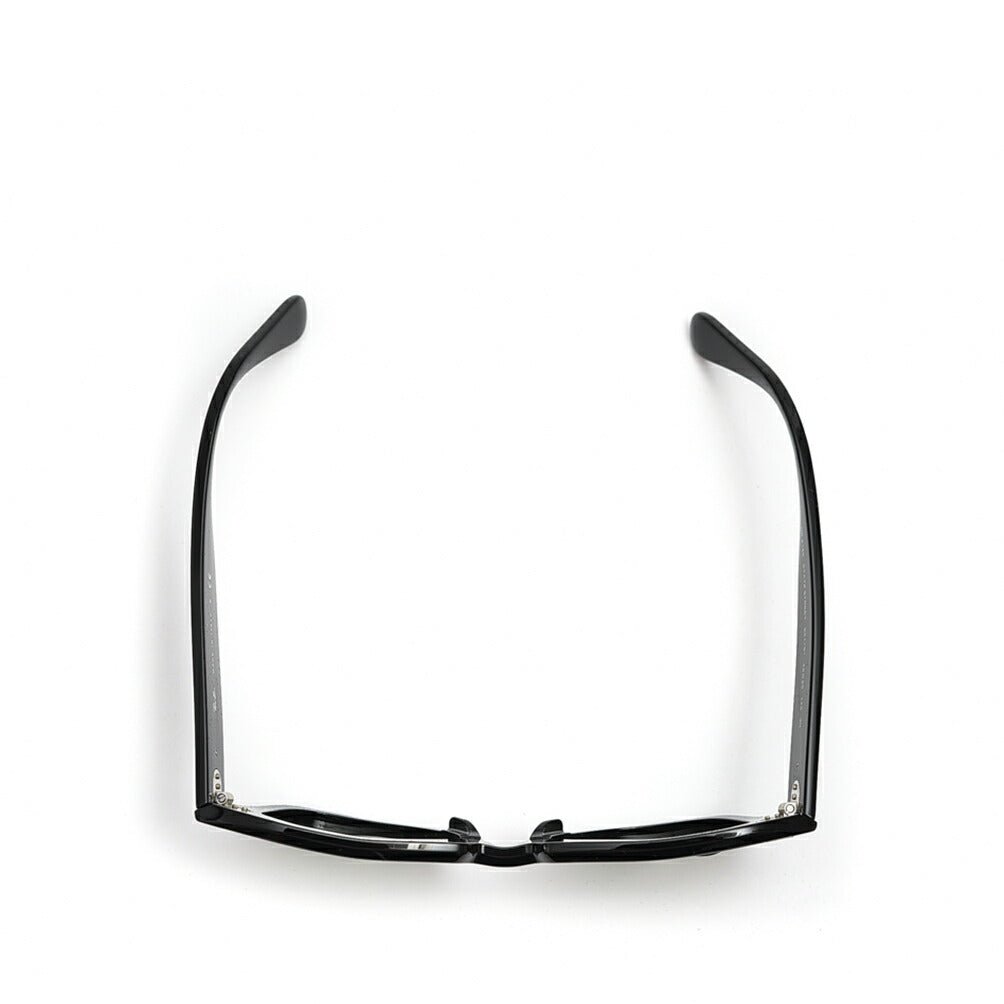 SALE|Ray Ban STATE STREET サングラス(ウェリントンシェイプ)|377496|GUARDAROBA MILANO OFFICIAL STORE