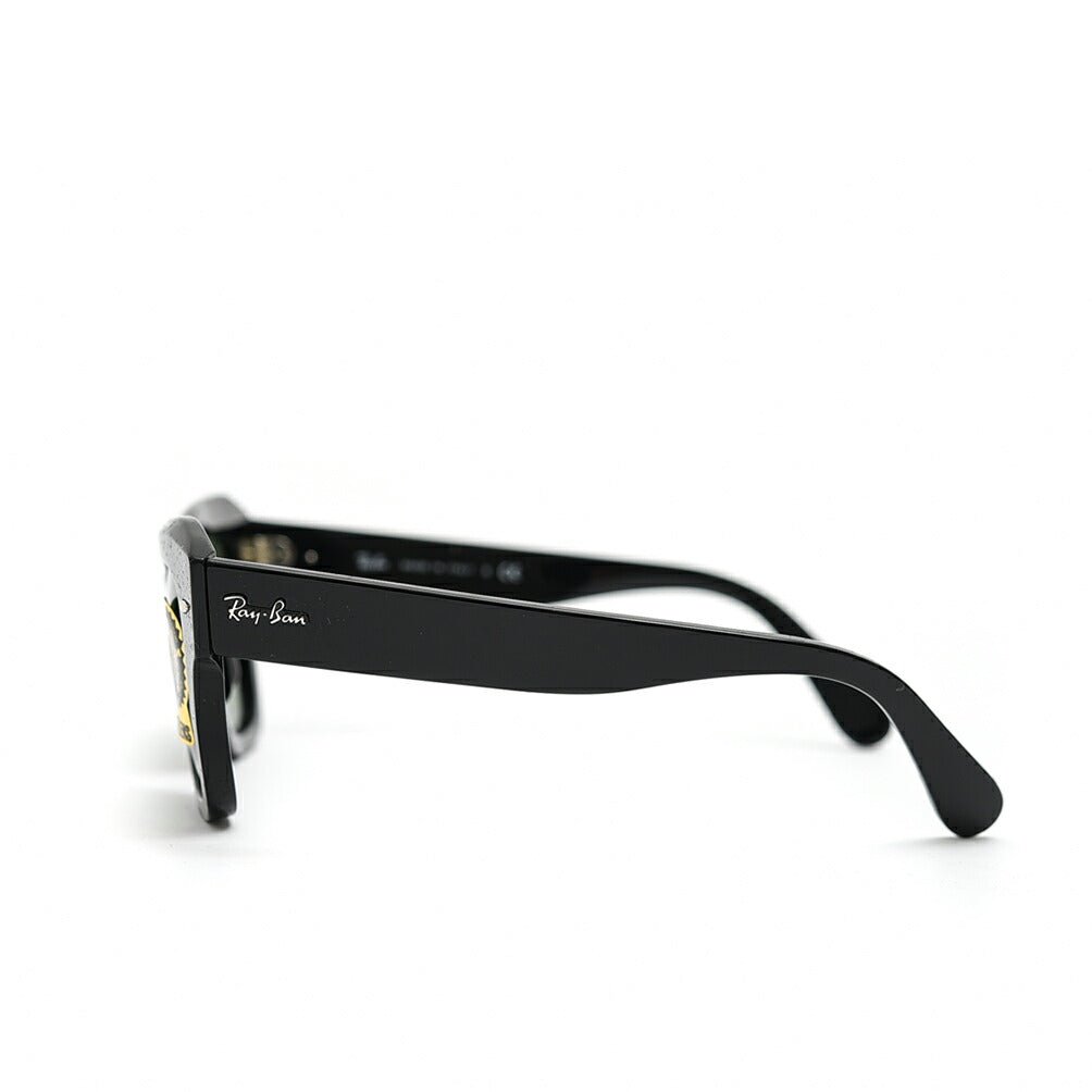 SALE|Ray Ban STATE STREET サングラス(ウェリントンシェイプ)|377496|GUARDAROBA MILANO OFFICIAL STORE