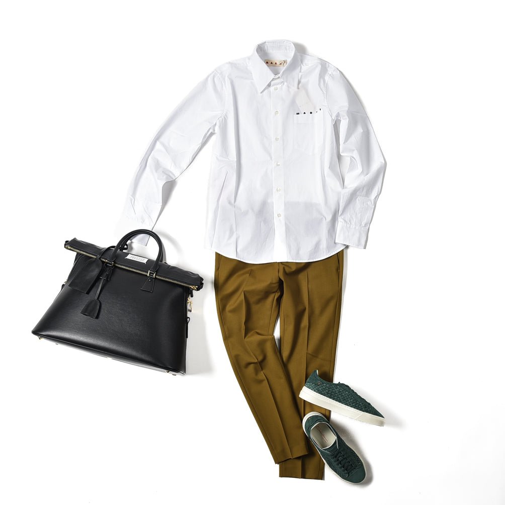 SALE|SANTONI スエードローカットスニーカー MBGT21652|387095 - 8|GUARDAROBA MILANO OFFICIAL STORE