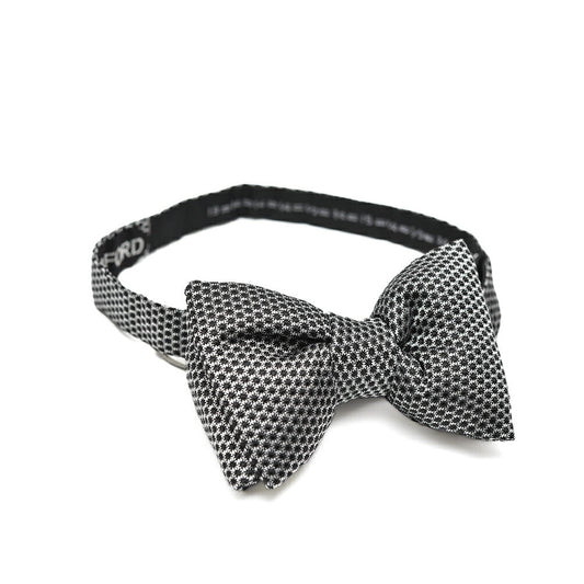 TOM FORD シルク100% 蝶ネクタイ(パピヨン/ボウタイ)|396888|GUARDAROBA MILANO OFFICIAL STORE