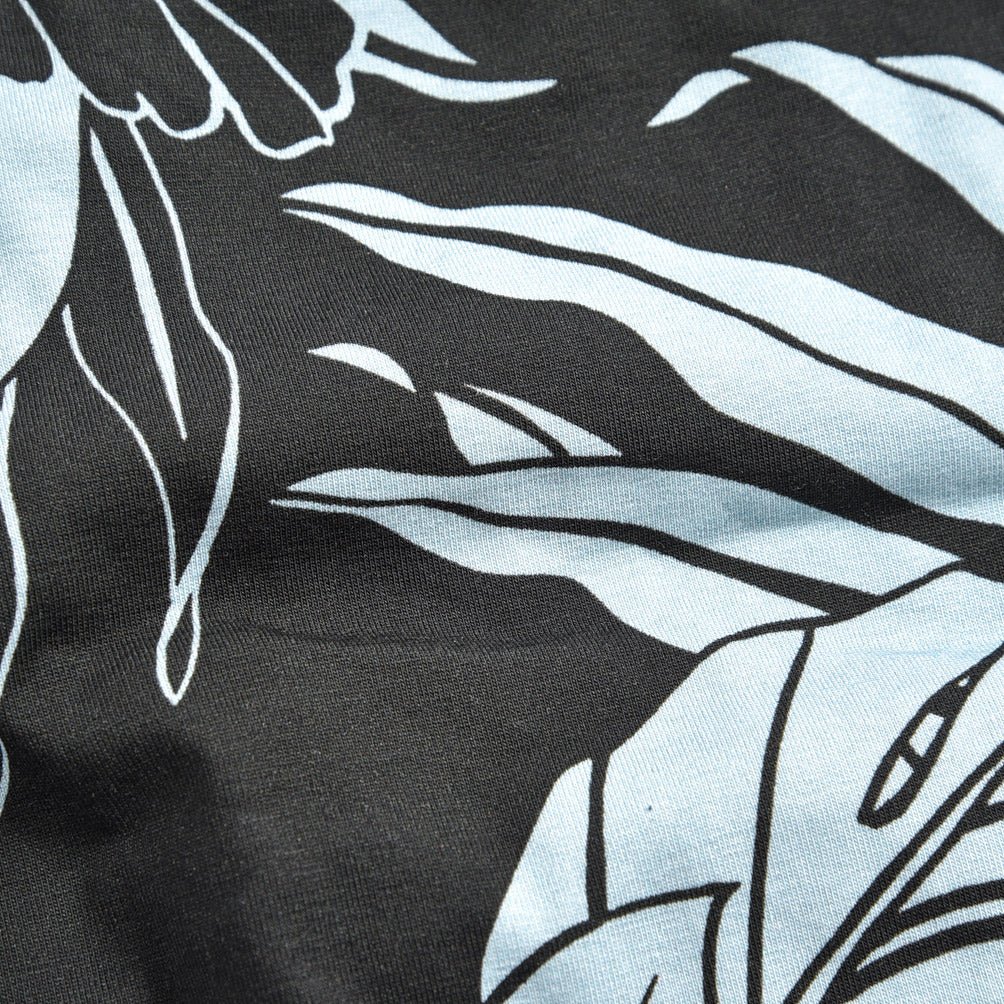 TOM FORD ストレッチコットン ブリーフ(前開き)|370844|GUARDAROBA MILANO OFFICIAL STORE