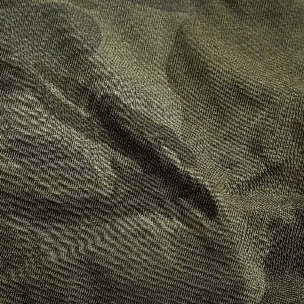 TOM FORD ストレッチコットン ブリーフ(前開き)|370845|GUARDAROBA MILANO OFFICIAL STORE