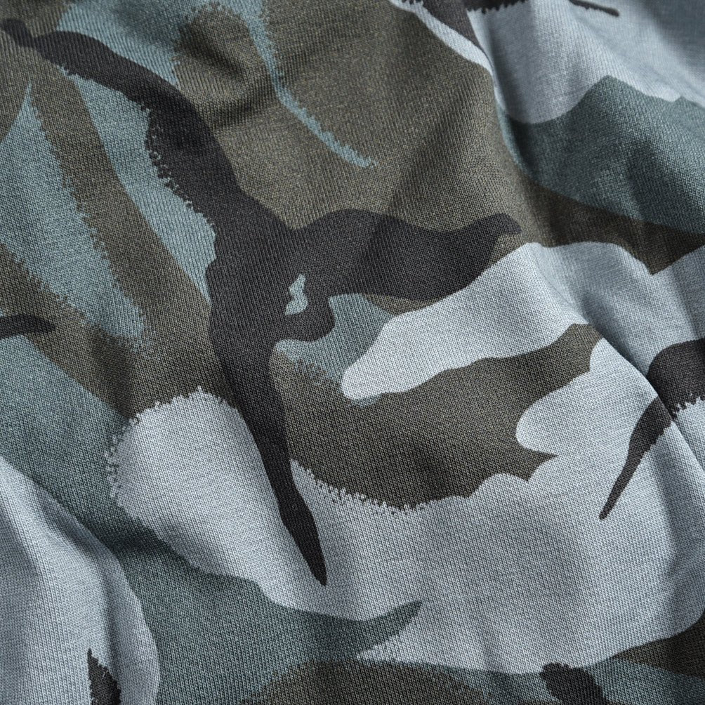 TOM FORD ストレッチコットン ブリーフ(前開き)|370843|GUARDAROBA MILANO OFFICIAL STORE