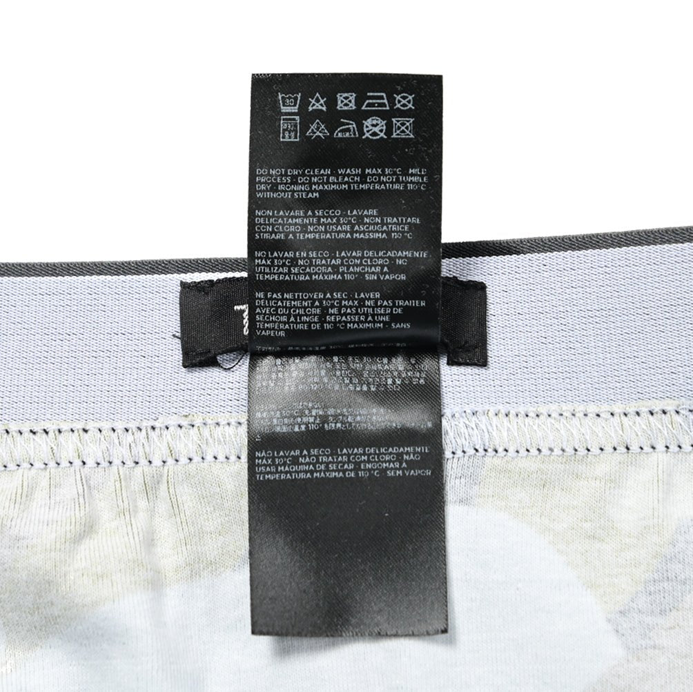 TOM FORD LONG JOHN ストレッチコットン アンダーパンツ|396917 - XS|GUARDAROBA MILANO OFFICIAL STORE