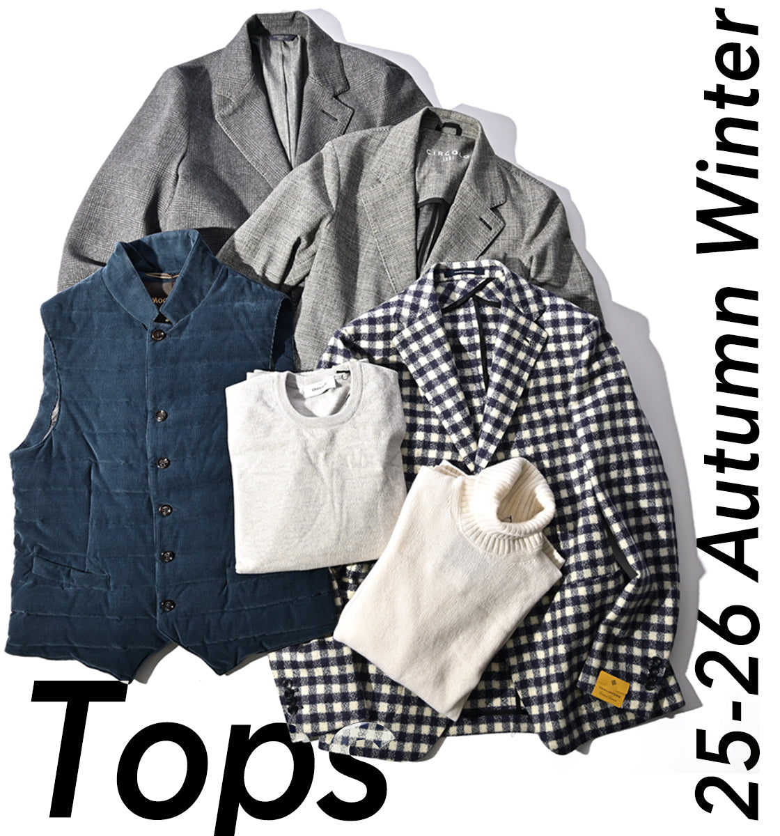 DOLOE&GABBANA グレー ミリタリージャケット コットン混紡