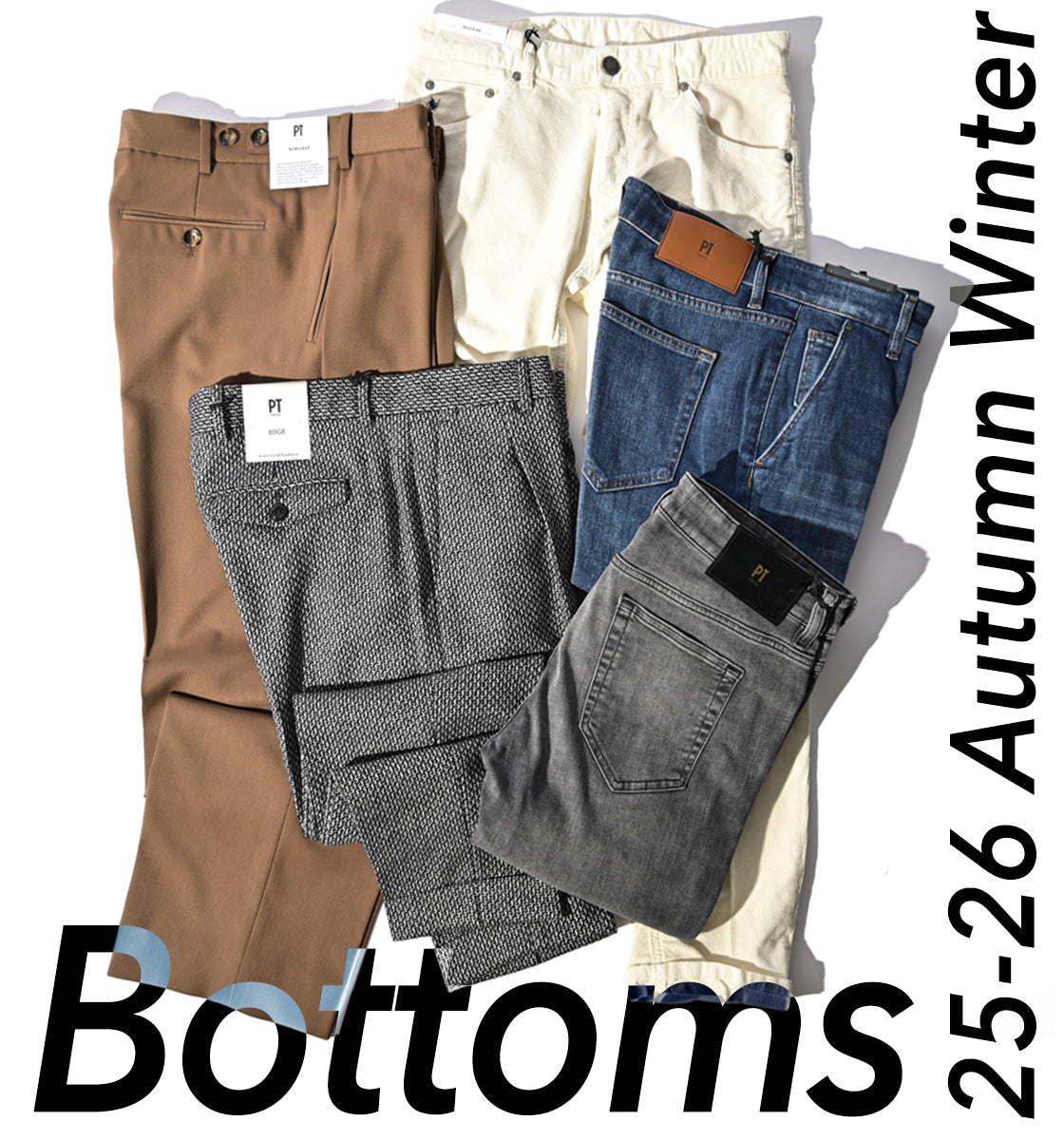 ★美品「DOLCE&GABBANA」 高級ウール生地 ジレ イタリア製　50 美品「DOLCE&GABBANA」 高級ウール生地 ジレ イタリア製 50 GUARDAROBA