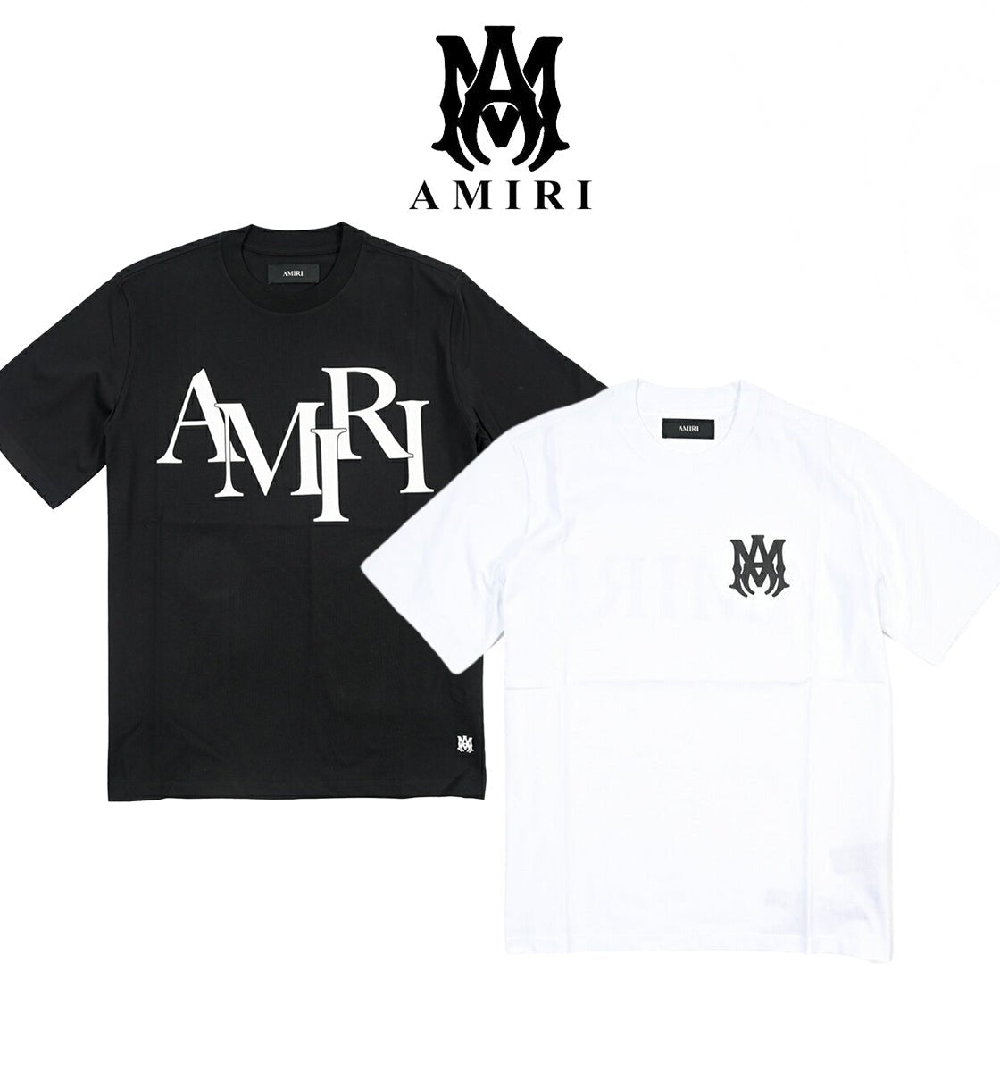 AMIRI - GUARDAROBA MILANO OFFICIAL STORE