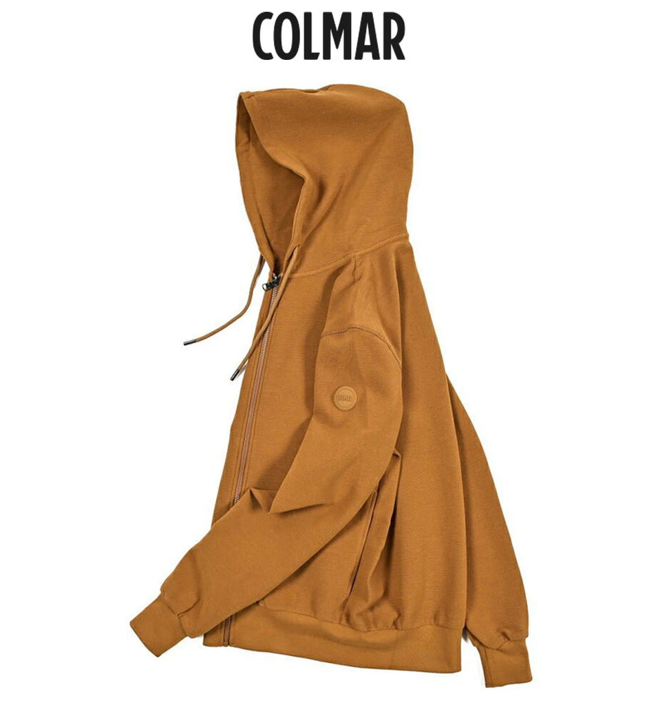 COLMAR - GUARDAROBA MILANO OFFICIAL STORE