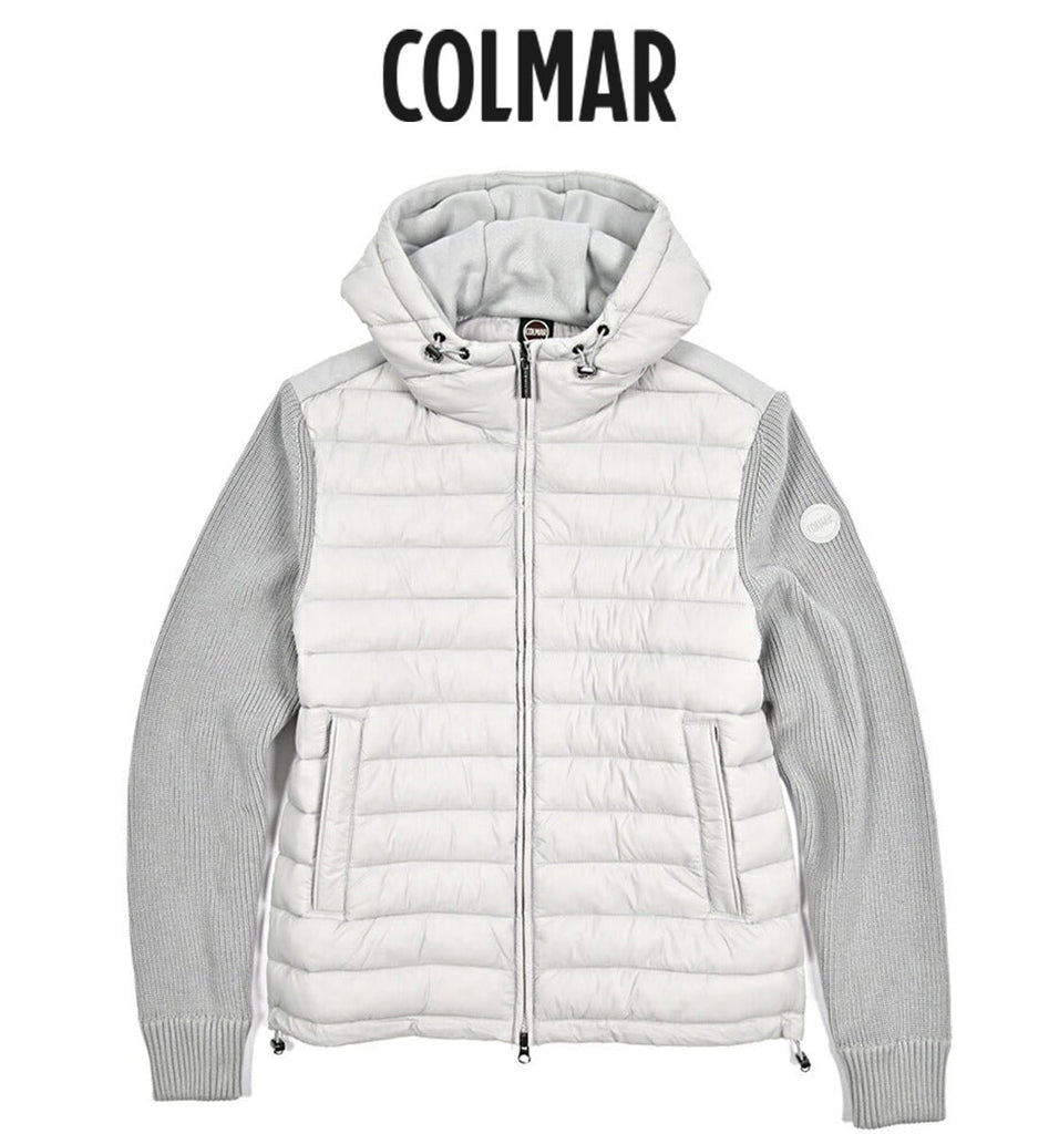 Colmar コルマー　スキーパンツ Colmar コルマー スキーパンツ Colmar Men's Ski Team Full Side