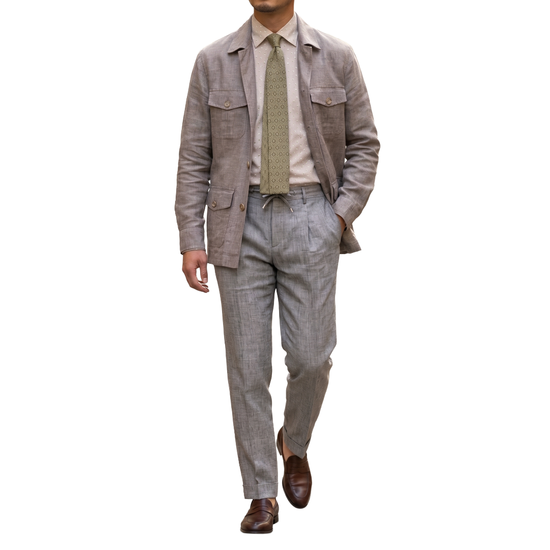 style114 - GUARDAROBA MILANO OFFICIAL STORE
