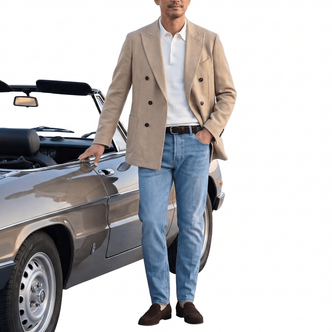 style115 - GUARDAROBA MILANO OFFICIAL STORE