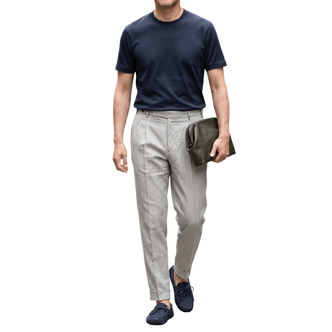 style116 - GUARDAROBA MILANO OFFICIAL STORE