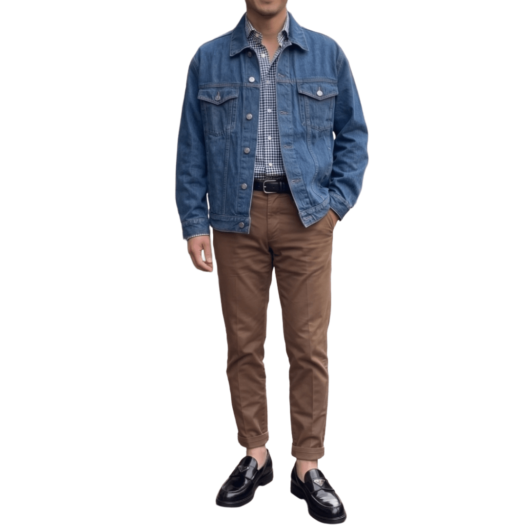 style117 - GUARDAROBA MILANO OFFICIAL STORE