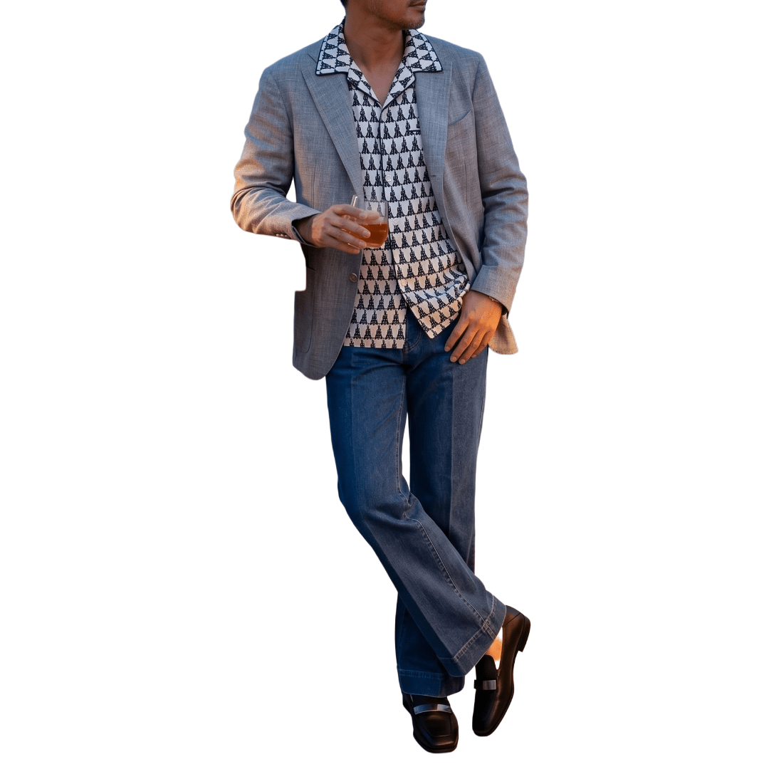 style119 - GUARDAROBA MILANO OFFICIAL STORE
