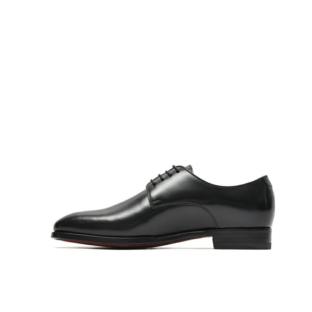 【10%OFFクーポン】TAGLIATORE カーフレザー100% 外羽根式レースアップシューズ｜GUARDAROBA MILANO OFFICIAL STORE
