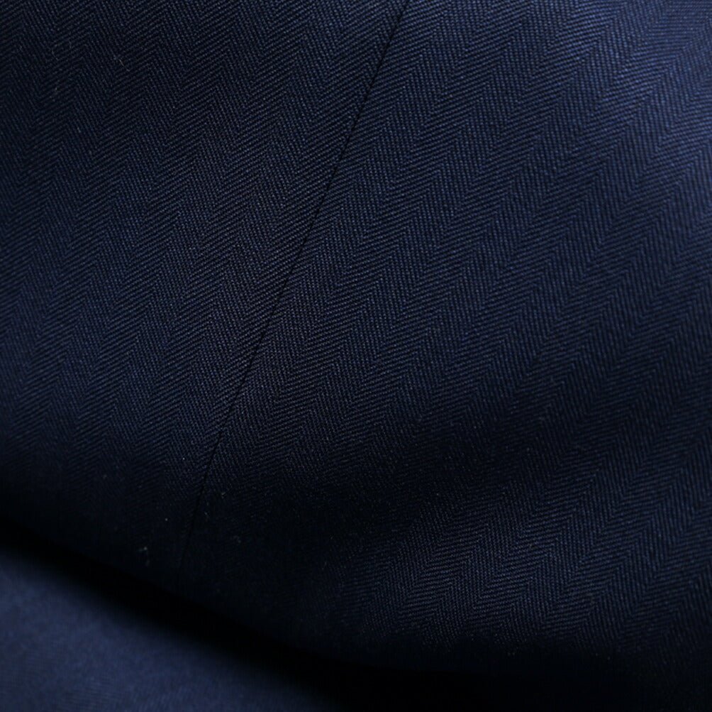 【10%OFFクーポン】TAGLIATORE ヴァージンウール100% 2Bシングルテーラードジャケット｜GUARDAROBA MILANO OFFICIAL STORE
