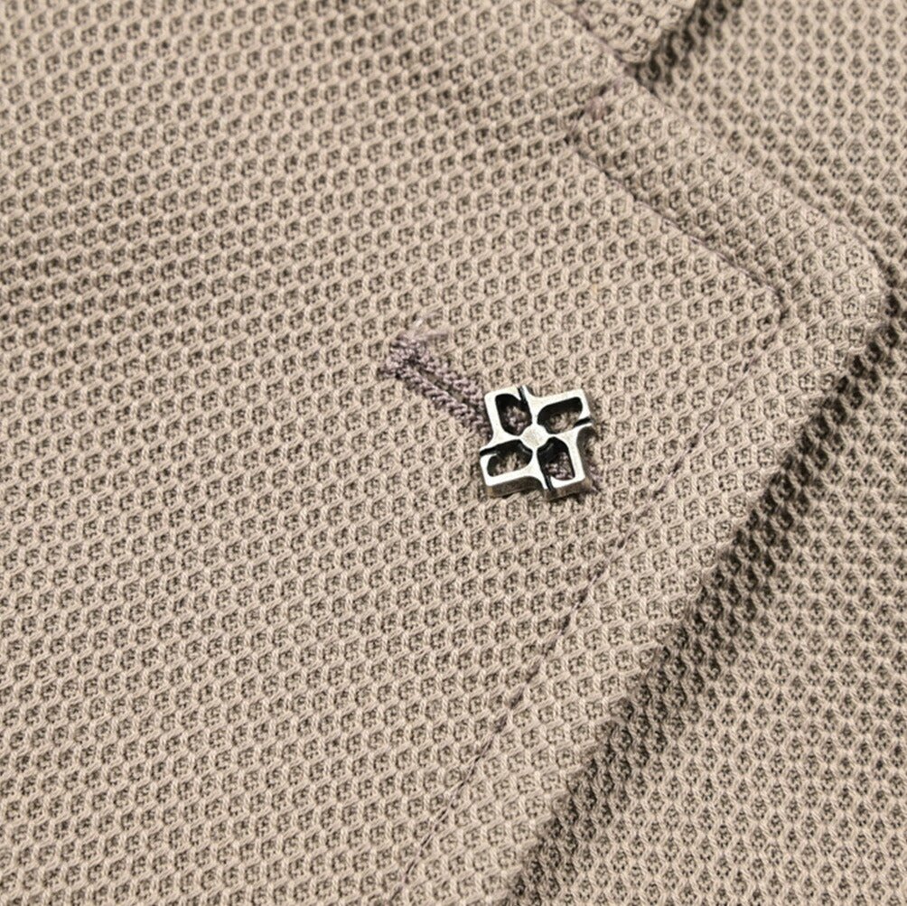【10%OFFクーポン】TAGLIATORE コットン100% 2Bシングルテーラードジャケット / 1SMJ22K｜GUARDAROBA MILANO OFFICIAL STORE