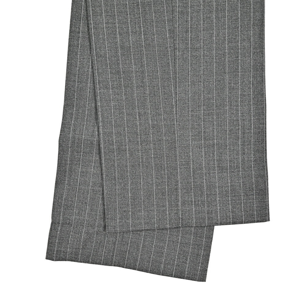 【10%OFFクーポン】TAGLIATORE ヴァージンウール100% 2Bシングルテーラードスーツ / 2FBR26B01｜GUARDAROBA MILANO OFFICIAL STORE