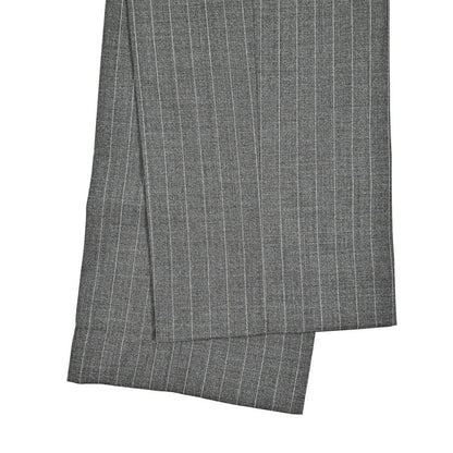 【10%OFFクーポン】TAGLIATORE ヴァージンウール100% 2Bシングルテーラードスーツ / 2FBR26B01｜GUARDAROBA MILANO OFFICIAL STORE