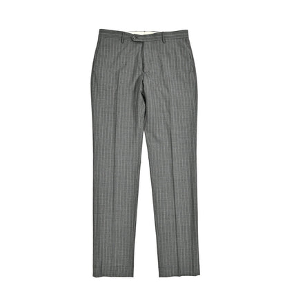 【10%OFFクーポン】TAGLIATORE ヴァージンウール100% 2Bシングルテーラードスーツ / 2FBR26B01｜GUARDAROBA MILANO OFFICIAL STORE