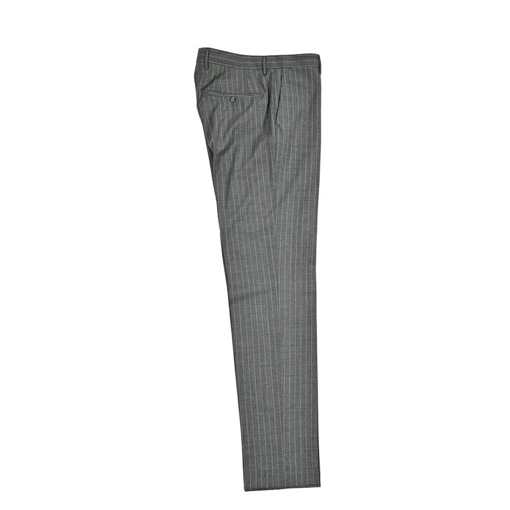 【10%OFFクーポン】TAGLIATORE ヴァージンウール100% 2Bシングルテーラードスーツ / 2FBR26B01｜GUARDAROBA MILANO OFFICIAL STORE