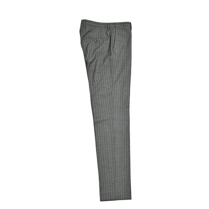 【10%OFFクーポン】TAGLIATORE ヴァージンウール100% 2Bシングルテーラードスーツ / 2FBR26B01｜GUARDAROBA MILANO OFFICIAL STORE