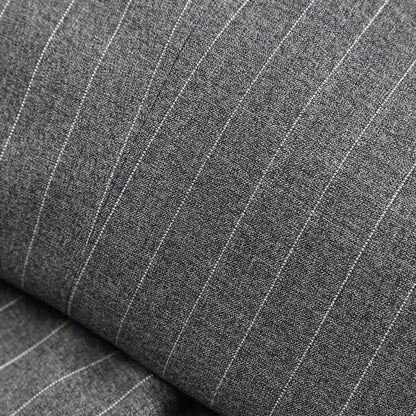 【10%OFFクーポン】TAGLIATORE ヴァージンウール100% 2Bシングルテーラードスーツ / 2FBR26B01｜GUARDAROBA MILANO OFFICIAL STORE