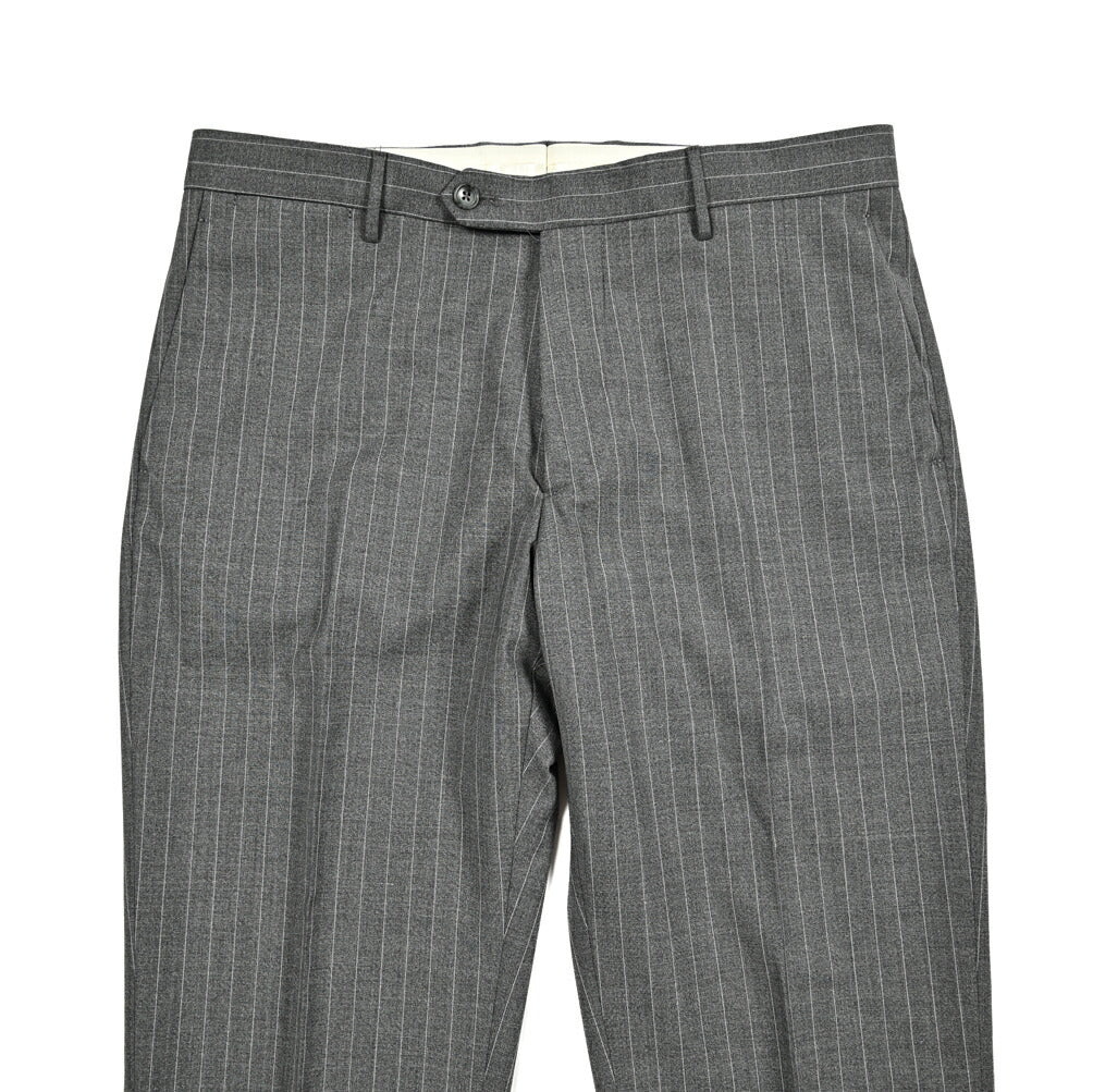 【10%OFFクーポン】TAGLIATORE ヴァージンウール100% 2Bシングルテーラードスーツ / 2FBR26B01｜GUARDAROBA MILANO OFFICIAL STORE